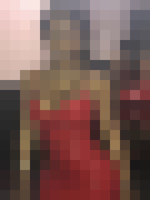 Background image - blurred