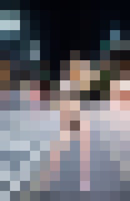 littlelaceyxo Melbourne Escort, , Verified Adult Service Provider, Companion in Australia | 2