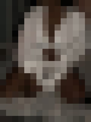 Background image - blurred