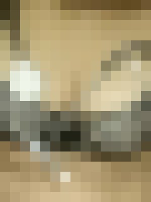 Background image - blurred