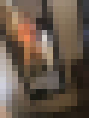 Background image - blurred