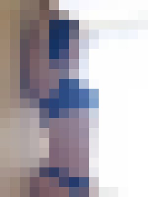 Background image - blurred