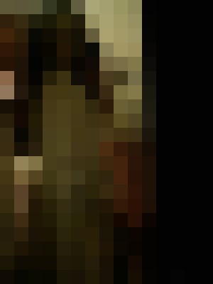 Background image - blurred