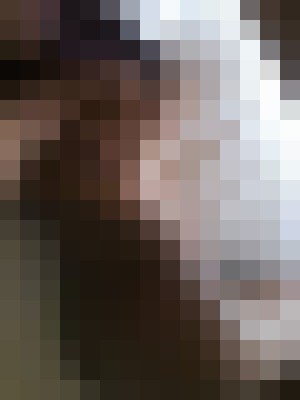 Background image - blurred