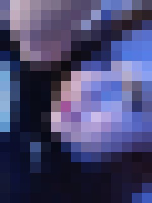 Background image - blurred