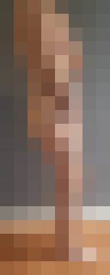 Magic Fingers San Antonio, Texas Escort, Massage, Verified Adult Service Provider, Companion in United States | 4