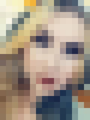 Background image - blurred