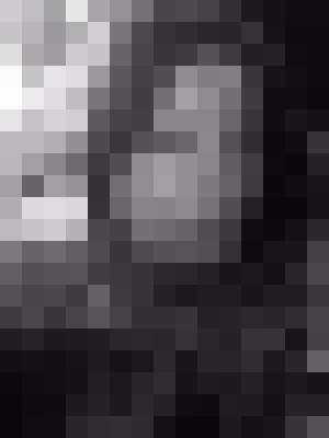 Background image - blurred