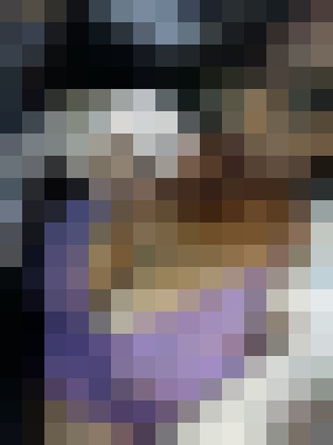Background image - blurred