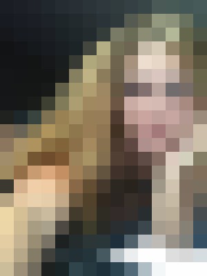 Background image - blurred