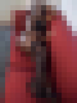 Background image - blurred