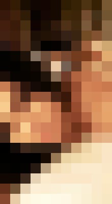 Tatiana Exotica Las Vegas, Nevada Escort, Pornstar, BDSM, DUO, Couple, Massage, Verified Adult Service Provider, Companion in United States | 2