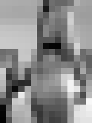 Background image - blurred