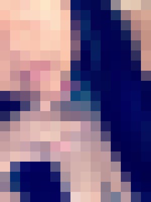 Background image - blurred