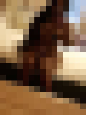 Background image - blurred