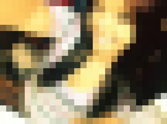 Background image - blurred