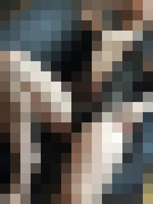 Background image - blurred