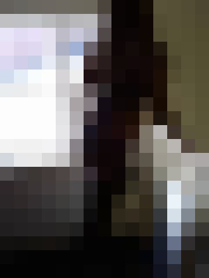 Background image - blurred