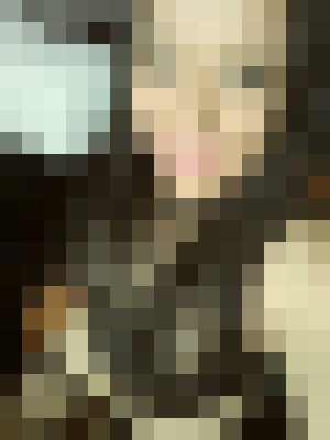 Background image - blurred