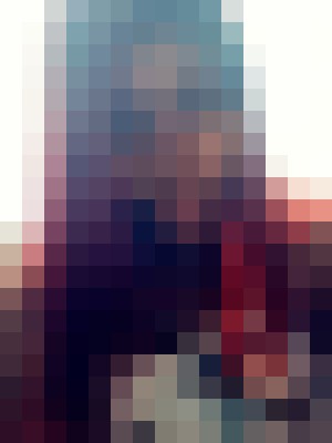 Background image - blurred