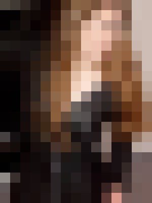 Background image - blurred