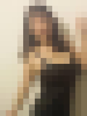 Background image - blurred