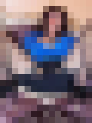 Background image - blurred