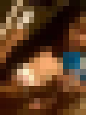 Background image - blurred