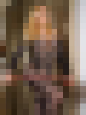 Background image - blurred
