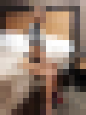Background image - blurred