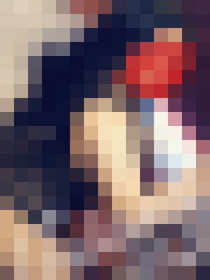 Background image - blurred