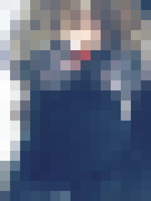 Background image - blurred