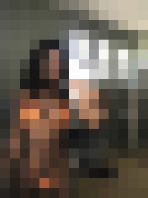 Background image - blurred