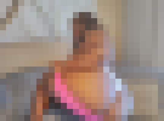 Background image - blurred