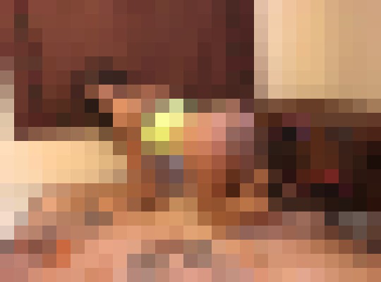 Background image - blurred