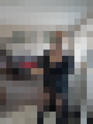 Background image - blurred