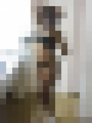 Background image - blurred