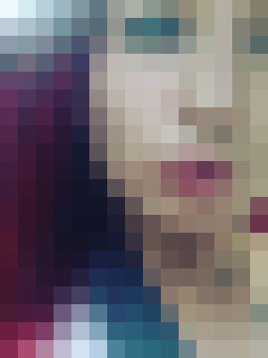 Background image - blurred