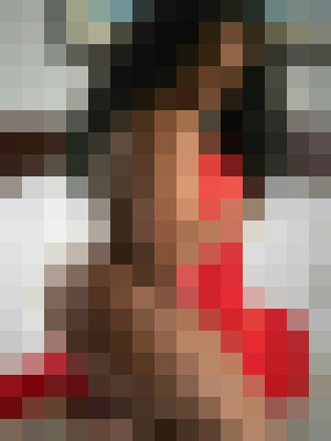 Background image - blurred