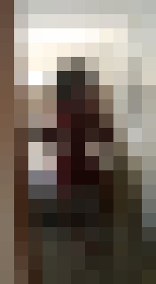 Background image - blurred