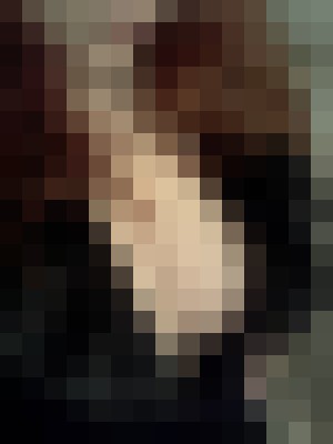 Background image - blurred