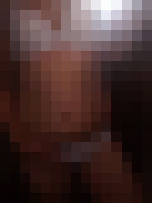 Background image - blurred