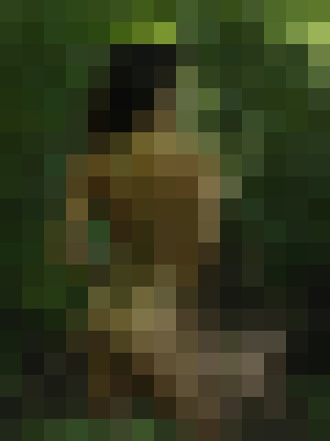 Background image - blurred