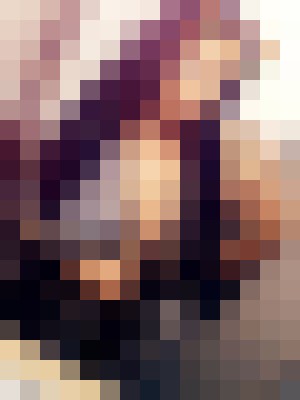 Background image - blurred
