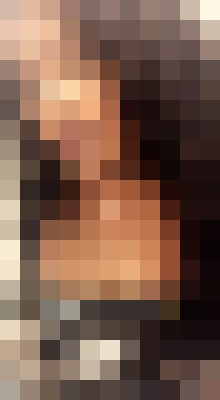 VelmaRoe Topeka, Kansas Escort, , Verified Adult Service Provider, Companion in United States | 2