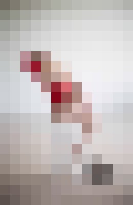 YaizaVip Bilbao Escort, , Verified Adult Service Provider, Companion in Spain | 5
