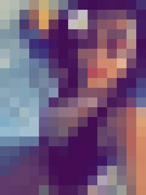 Background image - blurred