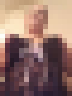 Background image - blurred