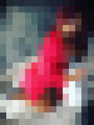 Background image - blurred