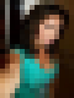 Background image - blurred